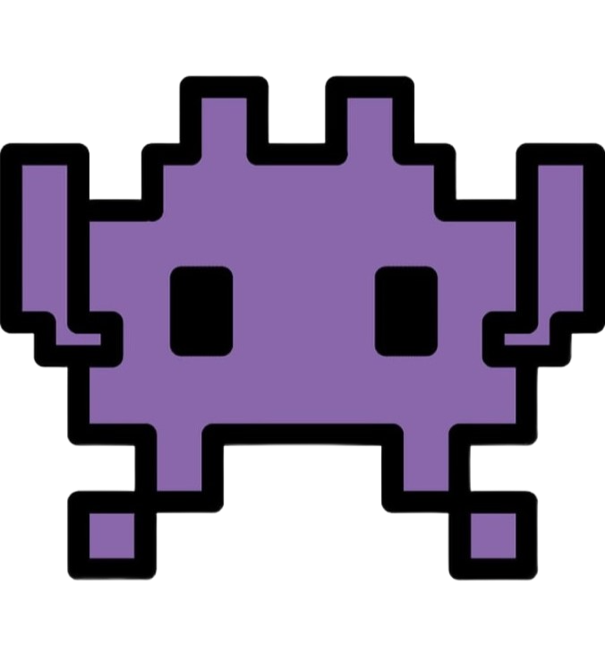 Premium BOT START | 7-14 DAYS