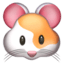 🎲 Hamster Kombat Referrals +25K