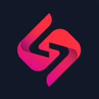 SUPER FLEX AI INDIVIDUAL PRO PLAN 1 MONTH