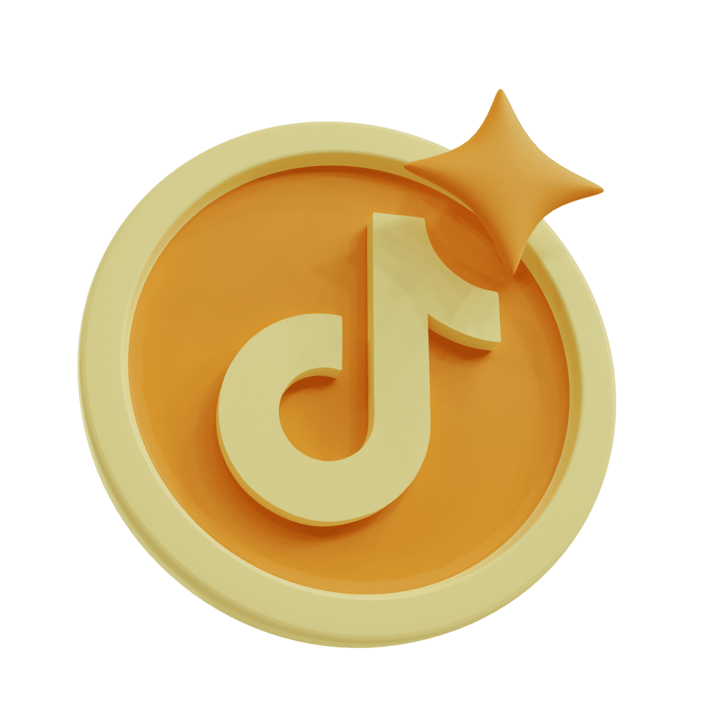 TikTok PK Battle Points |Max: 30M| [30M/D] |Server 1|