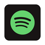 Spotify Chart Plays - ( Max 2M ) ( Speed:500K/Per Day ) ( Guaranteed Chart Rankings ) ( Country Targeted )