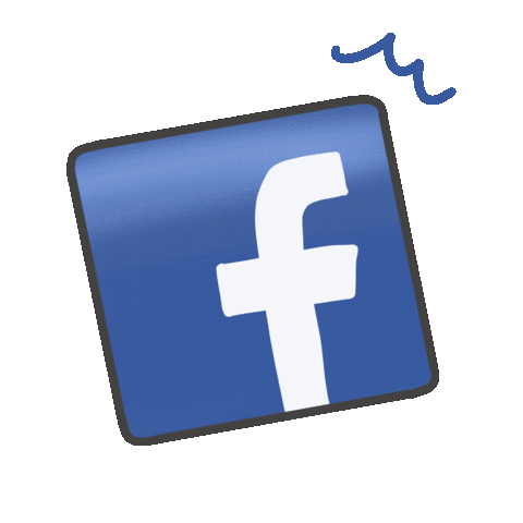 Facebook: Likes, Reactions