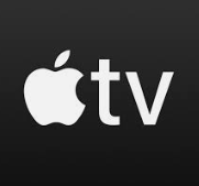 Apple TV