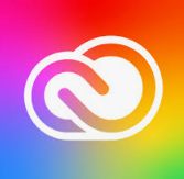 Adobe Creative Cloud