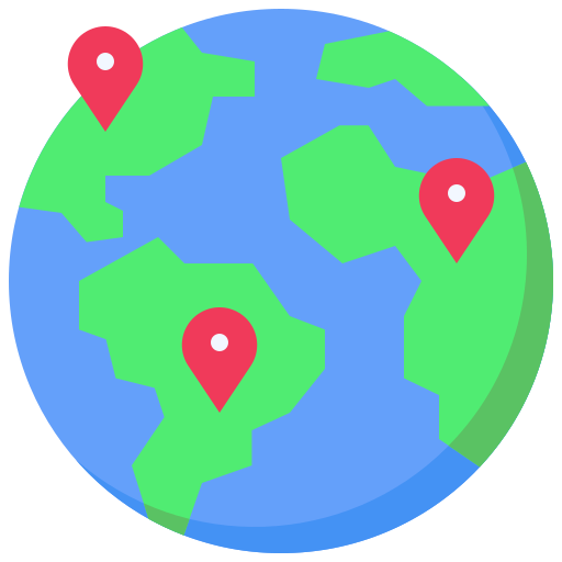 Google maps