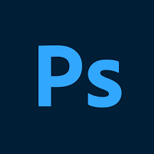 Adobe Photoshop - PC VERSION - 2024