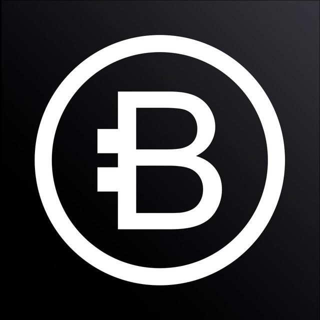 Bits Referrals [SERVER 1] [@BitsTonboxBot / @bits]