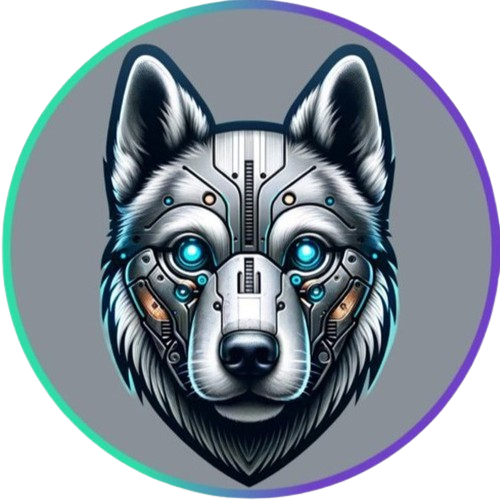 🤝 CYBERDOGE Referrals [@Cyberdoge_sol_bot]