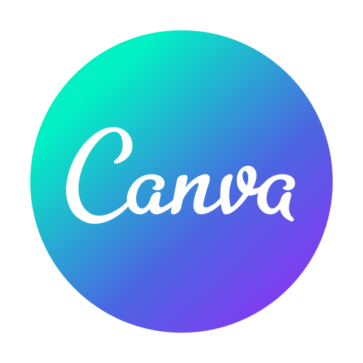 Canva PRO🔸