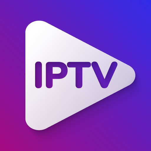 IPTV Panel 🔥🔥