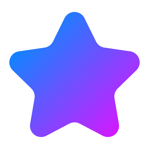 Telegram Premium