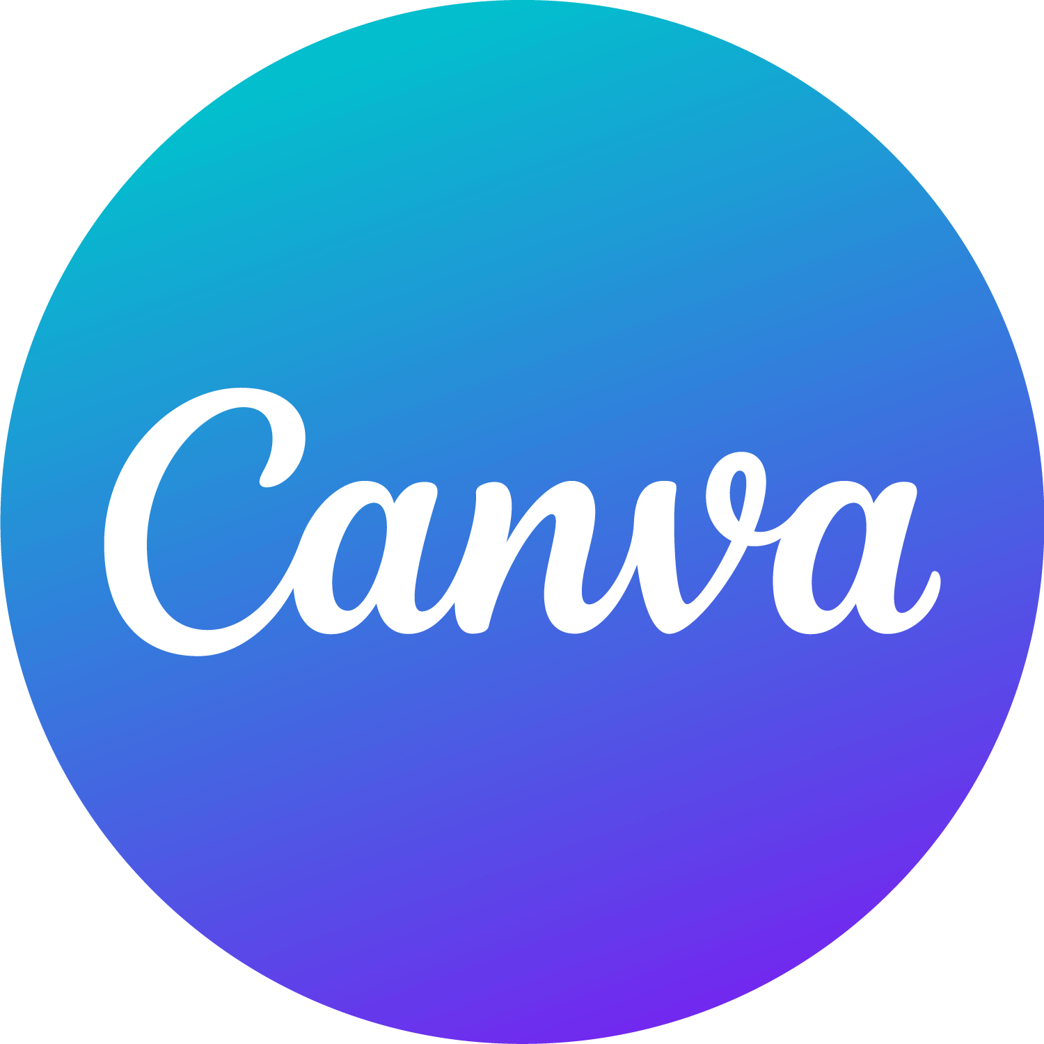 🎨حسابات كانفا برو  🎨  canva pro 🎨