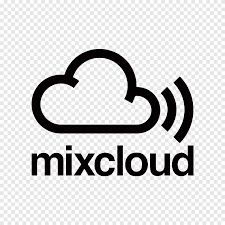 Mixcloud