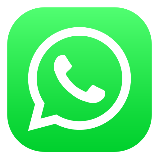 Whatsapp Channel Emoji Reactions