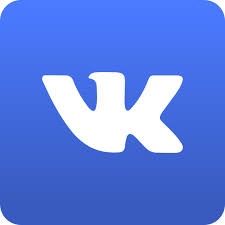 VK Likes real | ВК Лайки живые | ВКонтакте лайки живые