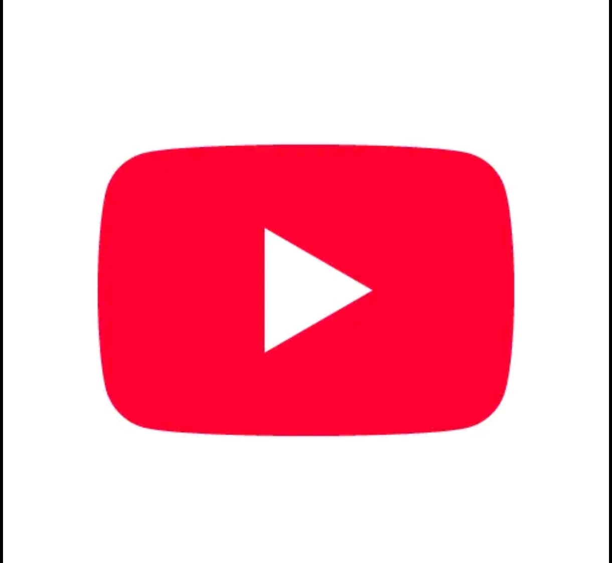 YOUTUBE VIEW [Adwords]