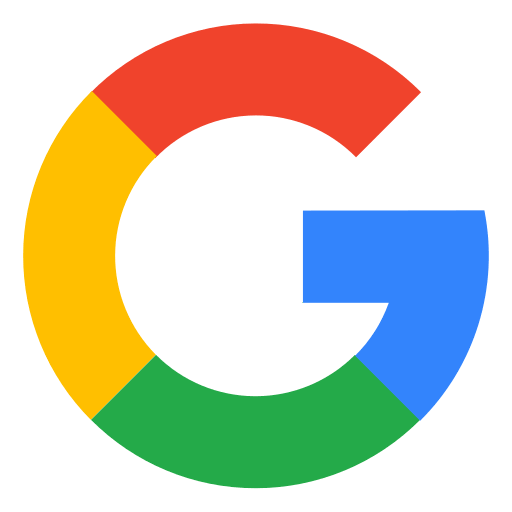 Google - Trafego WebSite Brasil/Mundiais