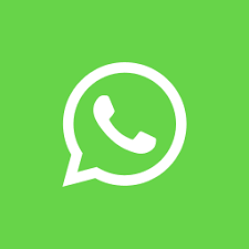 Membros do Canal Whatsapp