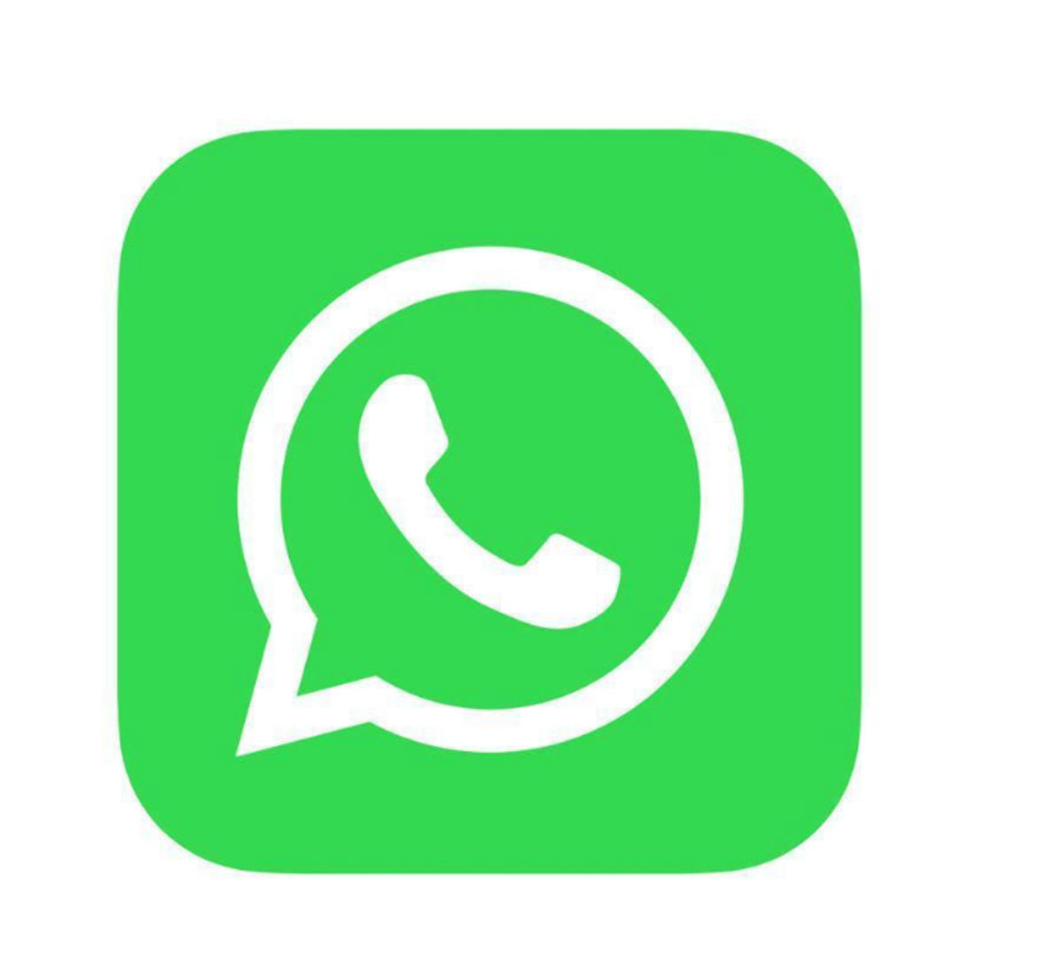 Whatsapp Channel Members |- 🇮🇳Indians
