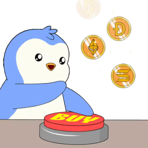 Купить рефералов в другие проекты