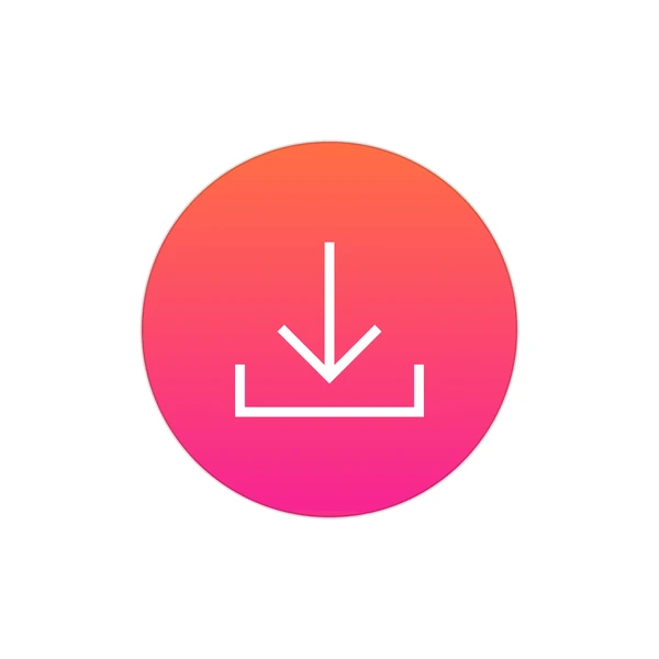 App Downloads and reviews