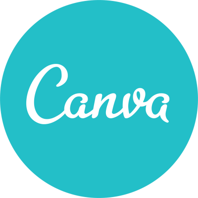 Canva - Premium Membership ~ Paid Unlock For 1 Years Package ~ All country Support