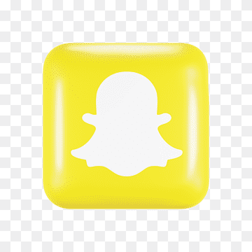 SNAPCHAT STORY VIEWS