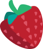 Telegram Postga Reaktsiyalar 🍓