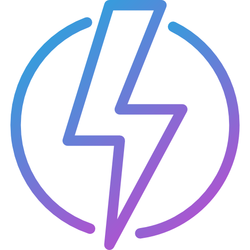 ⚡️ BOOST channel | 3 DAYS