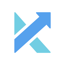 Kalodata AI Starter Plan 45.9$ 1 Tháng 449k
