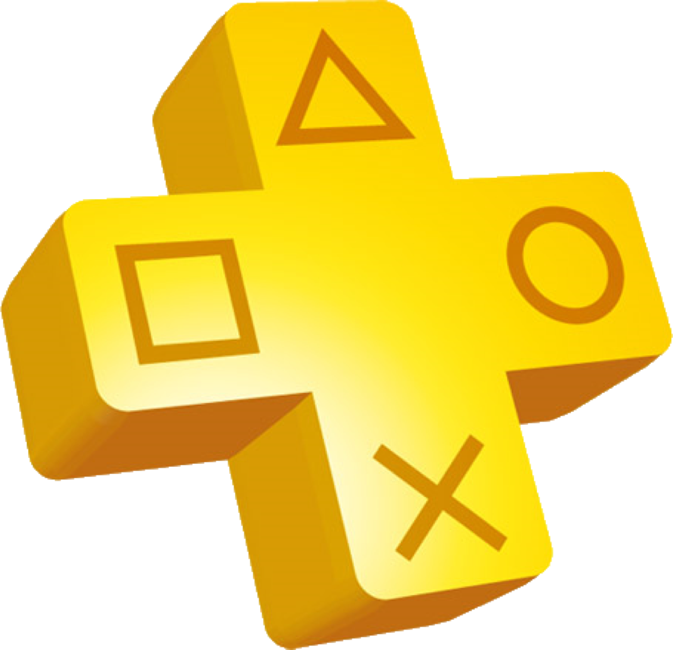 Playstation plus | اشتراكات