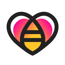 honey jar chat