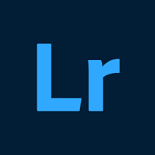 Lightroom Mobile 12 Tháng (TK Cấp Sẵn) 270k