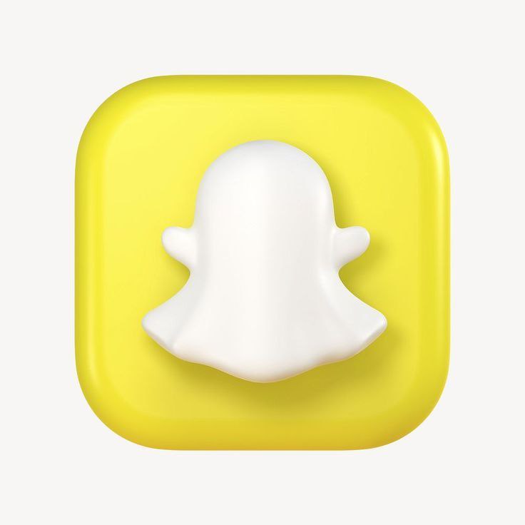 SnapChat