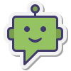 Telegram AI Avtomatik Kontent-Meyking va Posting [3 manba] [Kuniga 5 ta post]