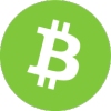 (7800đ) 1 tBTC2 | Bitcoin Testnet3
