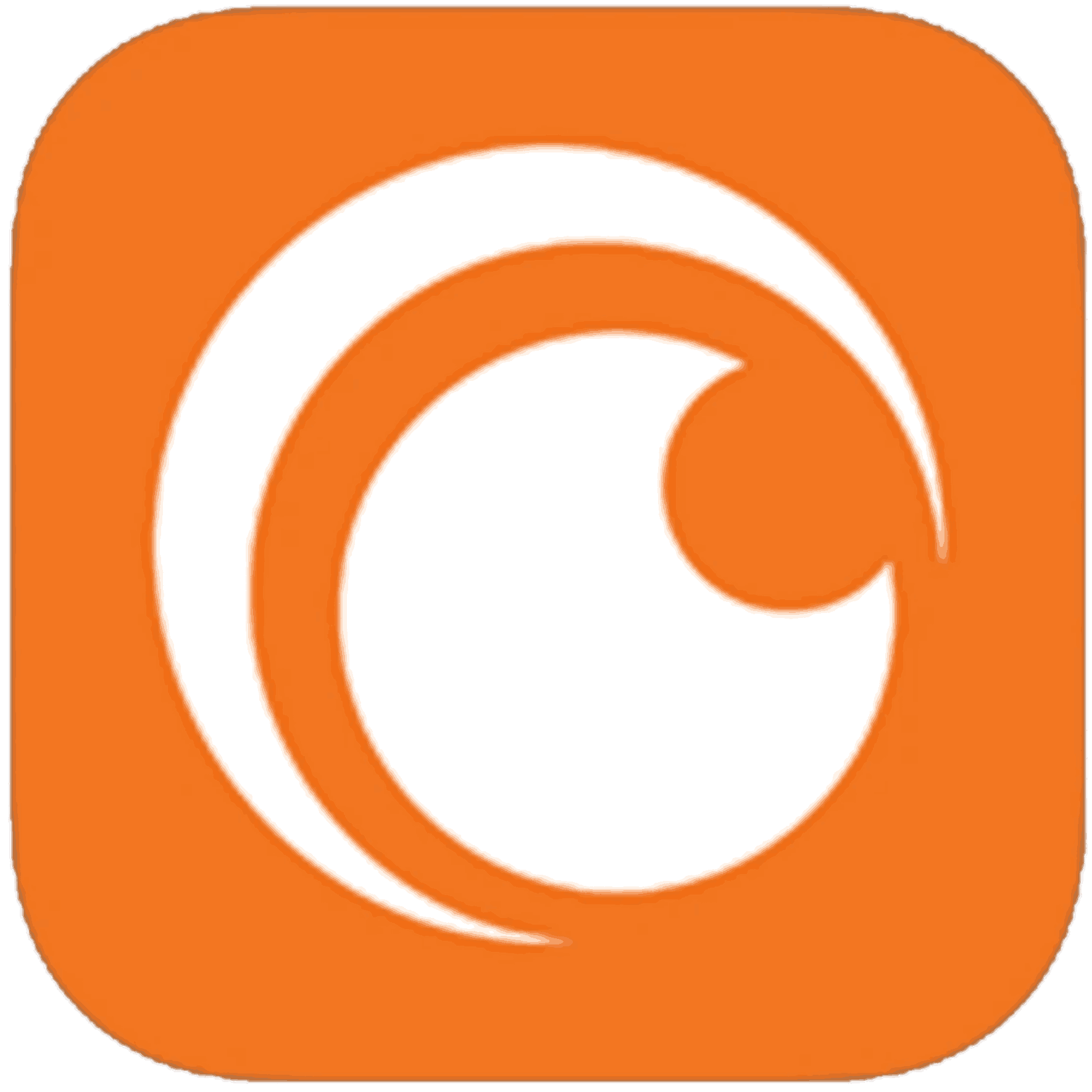 crunchyroll | بطاقات شحن كرانيش رول