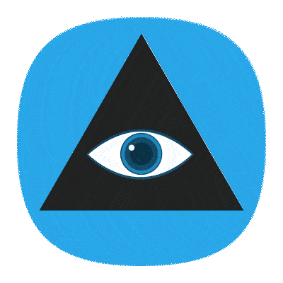 Telegram Просмотры на пост [Дешевые]