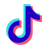 (S3)TikTok Followers [ WW 🌎 ] | HQ | Cancel Enable | 30days Refill ⚠️ | Instant Start | Day 30K 🚀 [ ⚡𝐓𝐎𝐏 𝐒𝐏𝐄𝐄𝐃⚡ ]ᴾʳᵒᵛᶦᵈᵉʳ