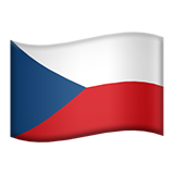 Website Traffic [🇨🇿 Czech Republic] [iPhone 14 RST™] [40K] [Instant - 5K/D]