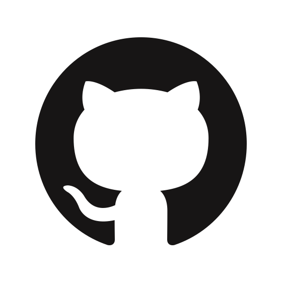 GITHUB COPILOT 1 MONTH