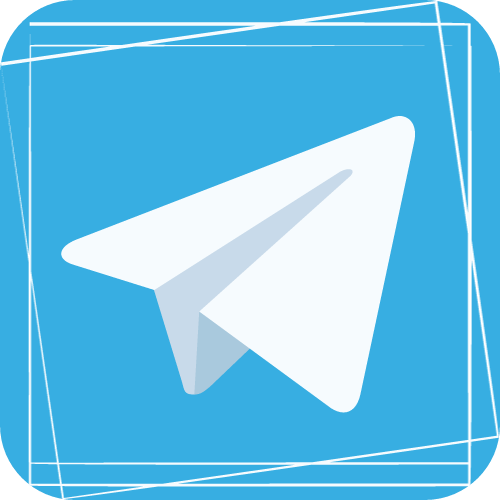 Telegram Premium Members From Search  [Search Optimization] [Subscribers without post views] 🌟🌟🌟