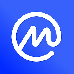 CoinMarketCap Followers – Fast Delivery – Drop May Occur – Instant Start – Auto Cancel