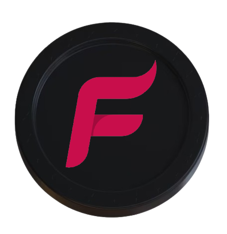 FMS Token