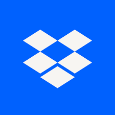 DropBox Advanced Plan 15TB Storage✅Private account