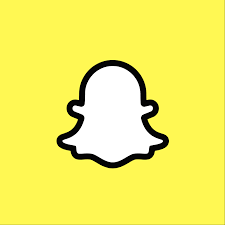 Snapchat USA Likes