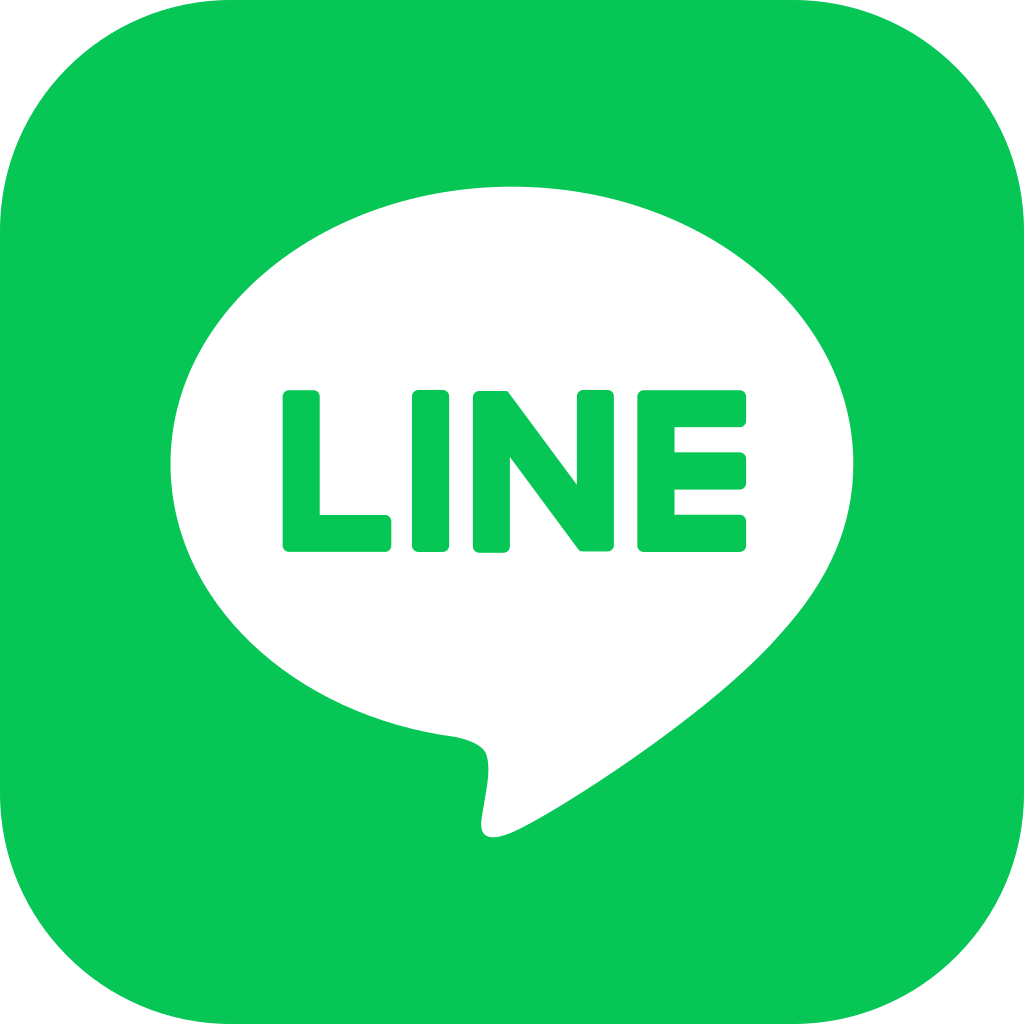 Line Voom Services