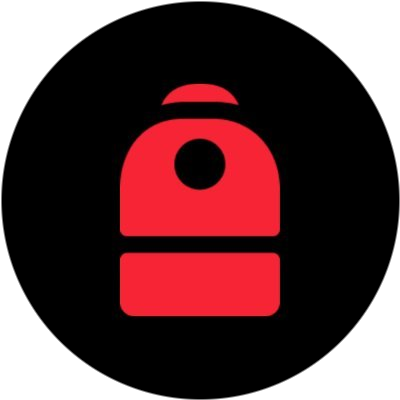 BACKPACK Software. Auto Farm Points.