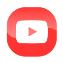 🔴Youtube - Inscritos ⭐ 》🚫SR 》20K/dia 》Max 100K 》Início: 0-5 Min