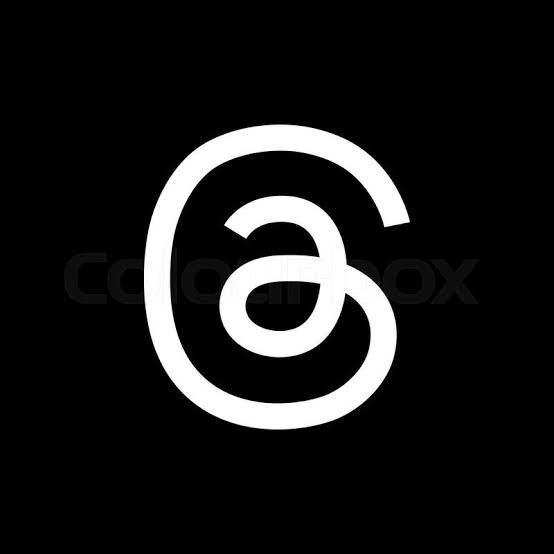 Instagram Threads